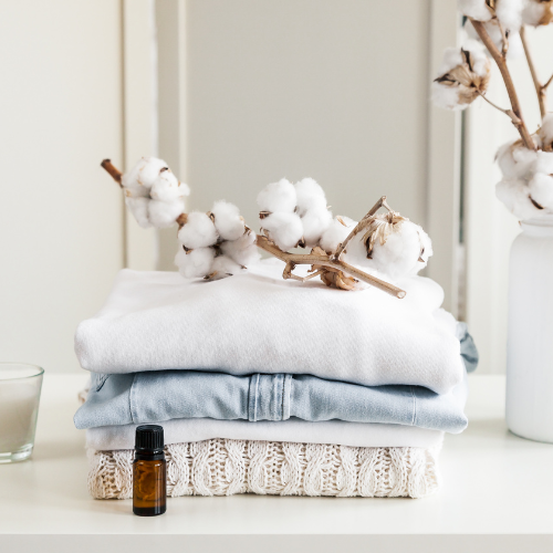 _Laundry Logo (1)