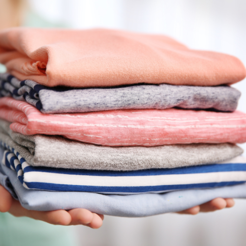 _Laundry Logo (2)