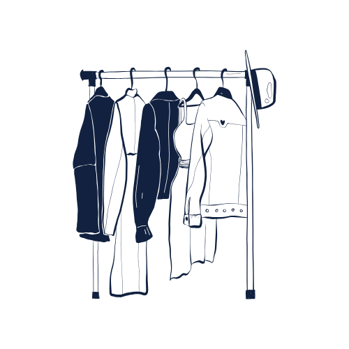 _Laundry Logo (4)