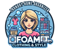 foamclothingstyle.com